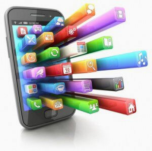App Marketing for iPhone, Android