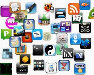 iPhone App Marketing - App Marketing
